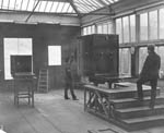Historic Archive/Camps and Barracks/